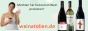 Weinatolien Logo