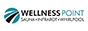 Wellness-Point Logo