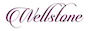 Wellstone Logo
