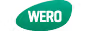 WERO Logo