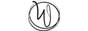Wiesnstern Logo