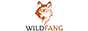 wildfang.pet Logo