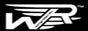 Wingrider Logo