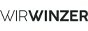 WirWinzer Logo