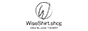 wiseshirt.shop Logo