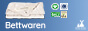 Woll-Hase Logo