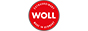 WOLL Logo