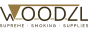 Woodzl Logo