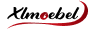 xlmoebel.ch Logo