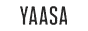 YAASA.com Logo
