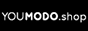 YOUMODO.shop Logo