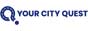 YourCityQuest Logo