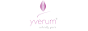 yverum.de | Naturkosmetik Logo
