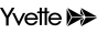 yvettesports.de Logo