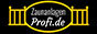 zaunanlagen-profi.de Logo
