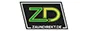 Zaundirekt Logo