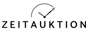 ZEITAUKTION Logo