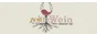 zeitfurwein.de Logo