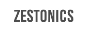 zestonics Logo