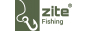 Zite Fishing Logo