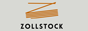 Zollstock.com Logo