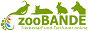 zooBANDE.de Logo