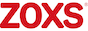 ZOXS Ankauf Logo