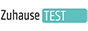 ZuhauseTEST Logo