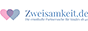 Zweisamkeit Logo