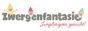 Zwergenfantasie Logo