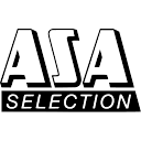 ASA Selection Logo