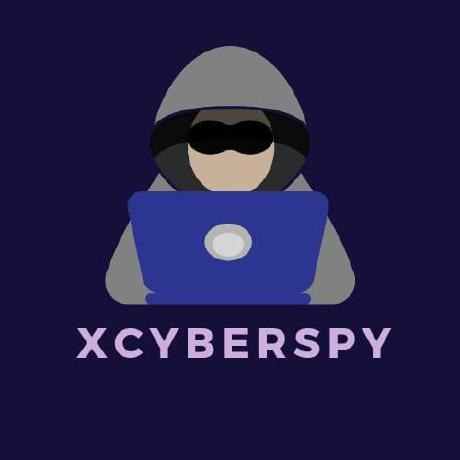 AVAST Software Logo
