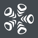 AVL DITEST Diagnoselösungen Logo