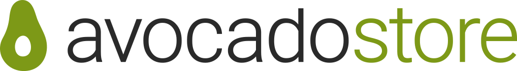 Avocadostore Logo