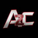 azkoselscorner.com Logo