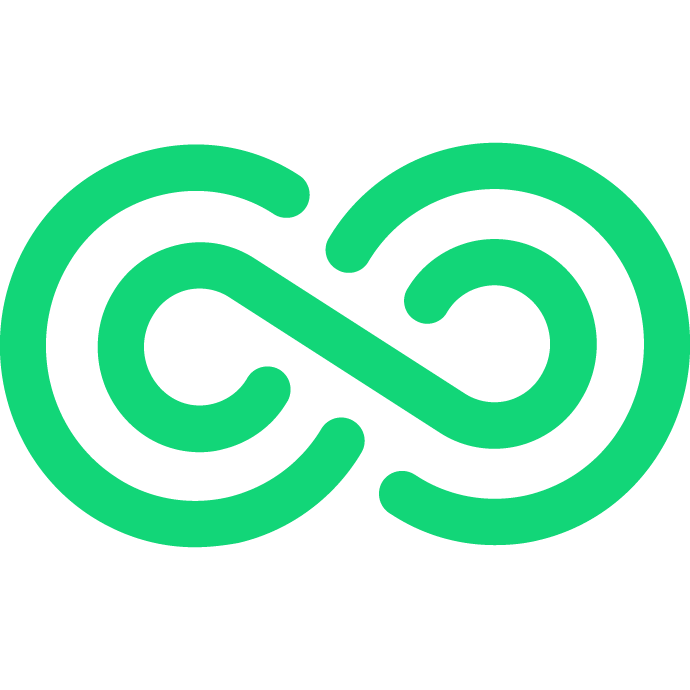 Belay Logo