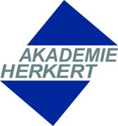 akademie-herkert Logo
