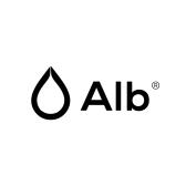 Alb Filter Logo