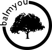 balmyou.naturkosmetik Logo