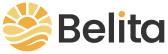 Belita Ferienhaus Logo