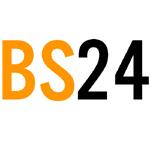 Brandstyle24 Logo