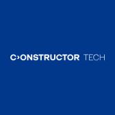 Constructor Logo