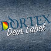 DORTEX Logo