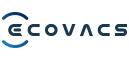 Ecovacs Logo