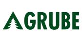 Grube Logo
