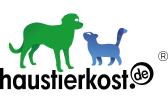 Haustierkost Logo