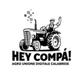 Hey-Compa DE/AT Logo