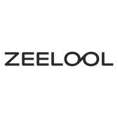 HONG KONG ZEELOOL DIGITAL TECHNOLOGY CO., LIMITED Logo