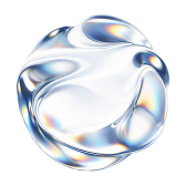 Kai Companion Logo