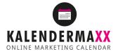 Kalendermaxx Logo